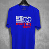 Doctor is Great T-shirt
