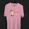 Cute Ganpati Bappa Morya T-shirt