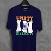 Unity In Diversity India T-shirt