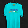 Incredible Bharat Cotton T-shirt
