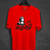 Har Har Mahadev Shivji T-shirt