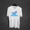Jay Shree Mahakal Cotton T-shirt