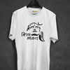 Shiv Bhakt - Mahadev Religious T-Shirt