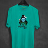 Mahadev Har Shivji T-shirt