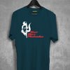 Har Har Mahadev shivji T-shirt