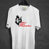 Har Har Mahadev shivji T-shirt