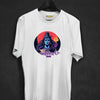 Har Har Mahadev Cotton T-shirt