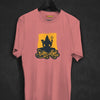 Shiv Shambhu bholenath T-shirt