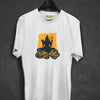 Shiv Shambhu bholenath T-shirt