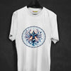 Mahadev Tandav Cottoin T-shirt