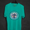 Mahadev Tandav Cottoin T-shirt