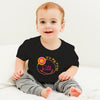 My First Rakhi Cotton T-shirt for Siblings