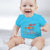 Rakhi Special  Cotton T-shirt for Siblings