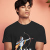 Jay Shree Raam T-shirt