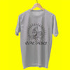 Shree Raam Bhakt T-Shirt