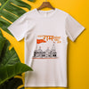 Bhagvan Shree Ram Ayodhya T-Shirt