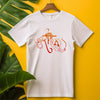 Jay Shree Raam Trending T-shirt