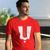 Jay shree Raam Tilak T-shirt