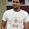 Hanumanji with Jay Shree Raam Chanting