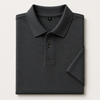 Industrial Worker Uniform | Sportee Basics Polyester Polo T-Shirt