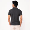 Industrial Worker Uniform | Truemat Spun Matty Polo T-Shirt