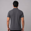 Fyndr Premium Heavy Dry Fit Polo T-Shirt