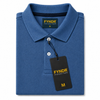 Fyndr Premium Heavy Dry Fit Polo T-Shirt