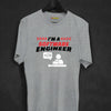 I Love Coding T-shirt