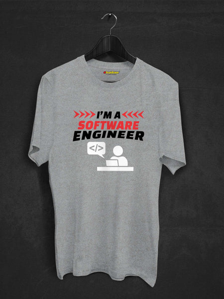 I Love Coding T-shirt