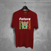Future Mechanical Engineer T-shirt