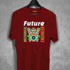 Future Mechanical Engineer T-shirt