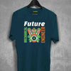 Future Mechanical Engineer T-shirt