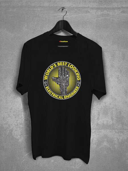 Best gift for Electrical Engineer