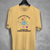 I am not Anti-Social T-shirt for Engineer
