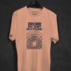 Erorr 404 Not Found IT Engineer T-shirt