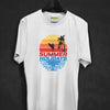 Summer Holidays T-shirt