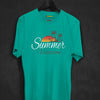 Summer Mood Vacation T-shirt
