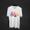 Happy Holi -Holi T-shirt
