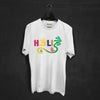 Holi Hai -Holi T-shirt