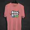 Bekaboo graffiti t-shirt