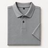 Industrial Worker Uniform | Sportee Basics Polyester Polo T-Shirt