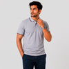 Sportee Supreme Super Dryfit Polo T-Shirt