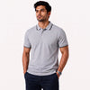 Sportee Supreme Super Dryfit Polo T-Shirt