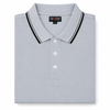 Sportee Supreme Super Dryfit Polo T-Shirt