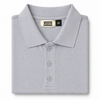VESTO Premium Polyester Cotton Blend Polo T-Shirt