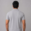 Fyndr Premium Heavy Dry Fit Polo T-Shirt