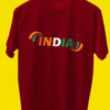 India T-Shirts for Indian