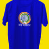 Vandemataram Indian T-shirt