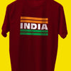 Just India T-shirt