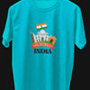 Increditble India T-shirt